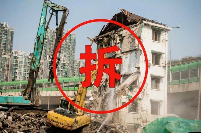 上海动迁律师：征收补偿博弈中的专业力量与实务路径