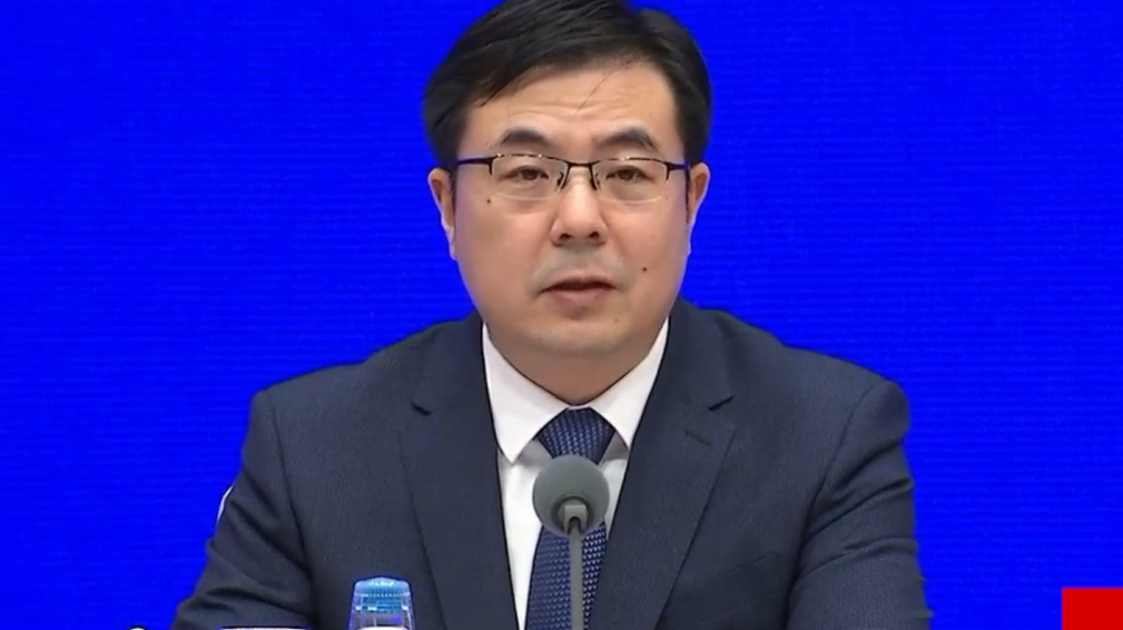 方燕律所